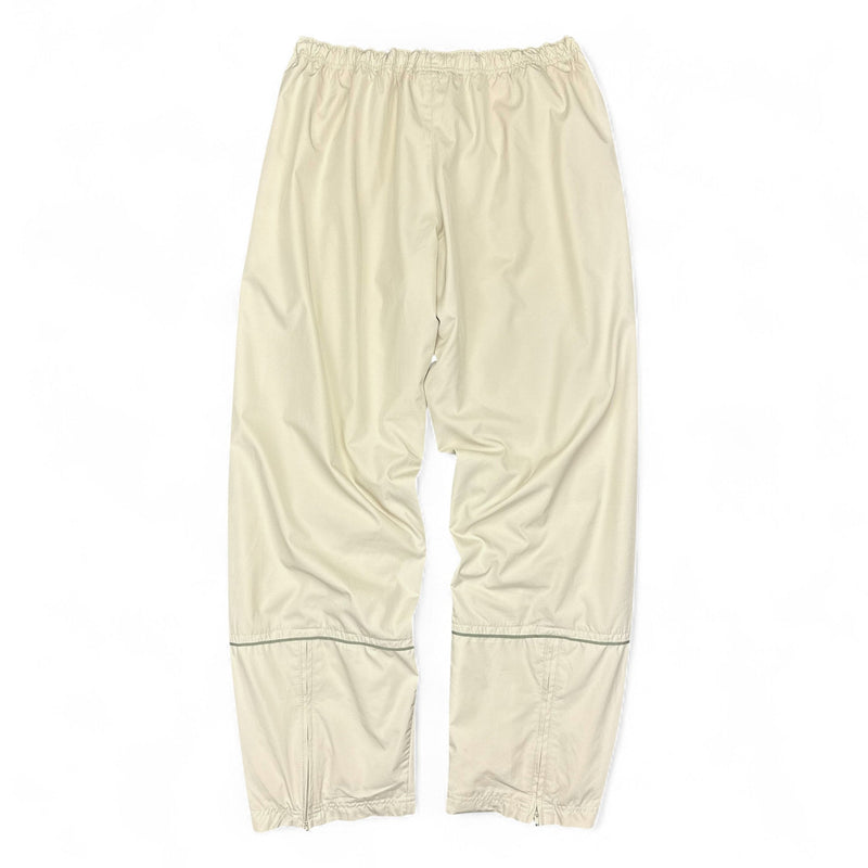 Nike Vintage Y2K Trackpants - vintageconcierge