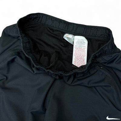 Nike Vintage Y2K Trackpants - vintageconcierge