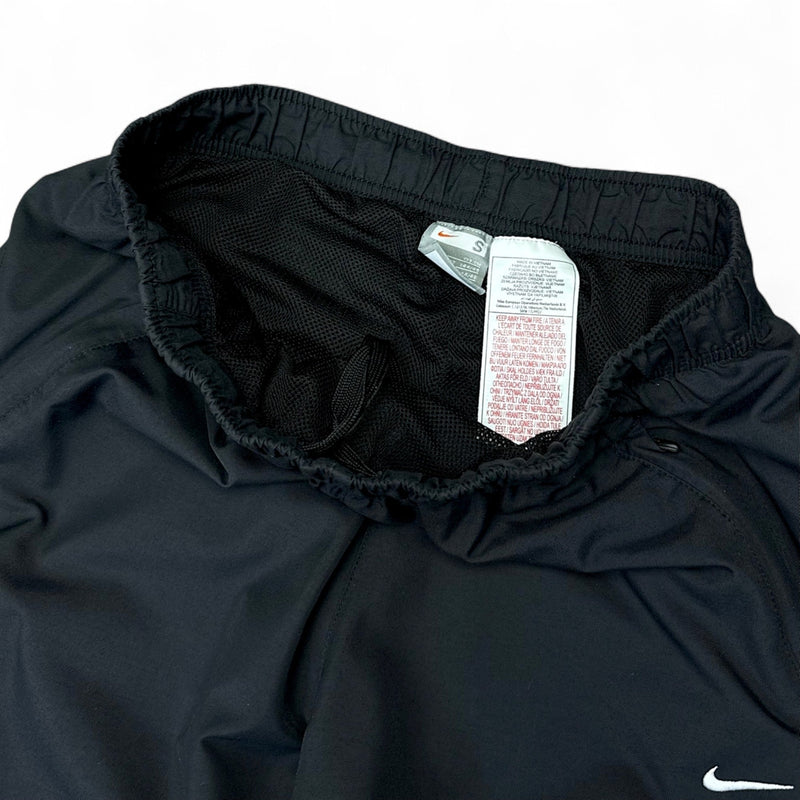 Nike Vintage Y2K Trackpants - vintageconcierge