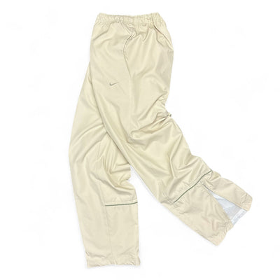Nike Vintage Y2K Trackpants - vintageconcierge