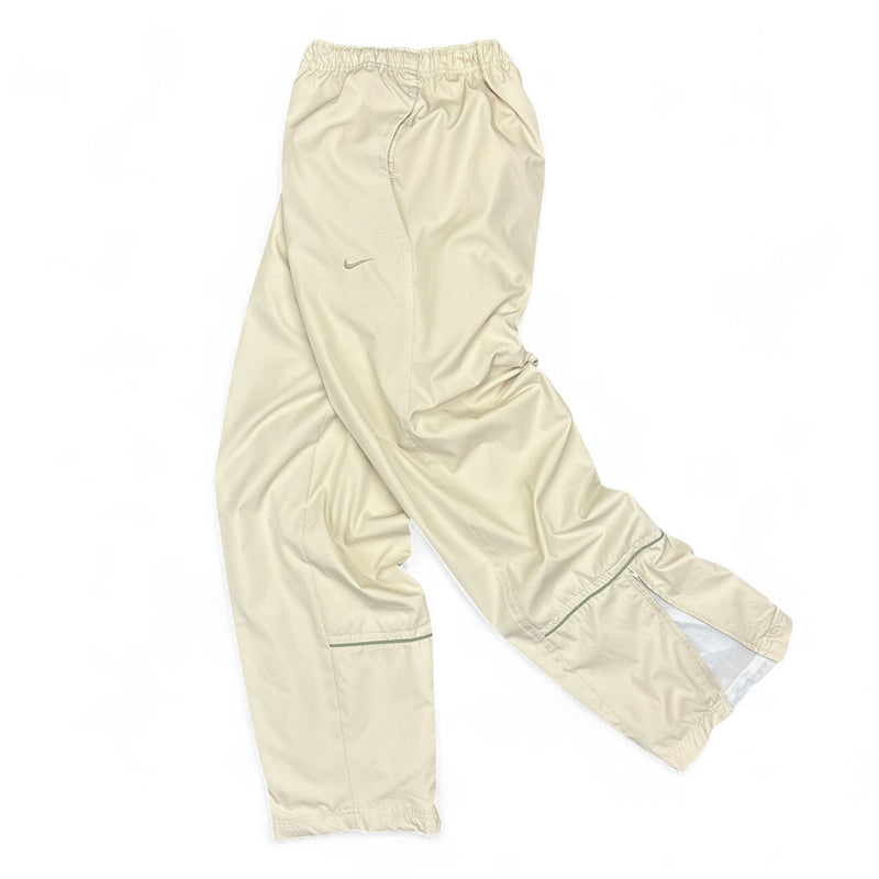 Nike Vintage Y2K Trackpants - vintageconcierge