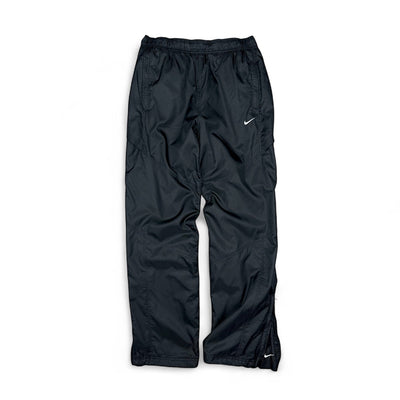 Nike Vintage Y2K Trackpants - vintageconcierge