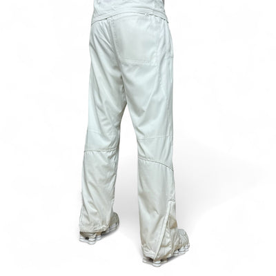 Nike Vintage Y2K Trackpants - vintageconcierge