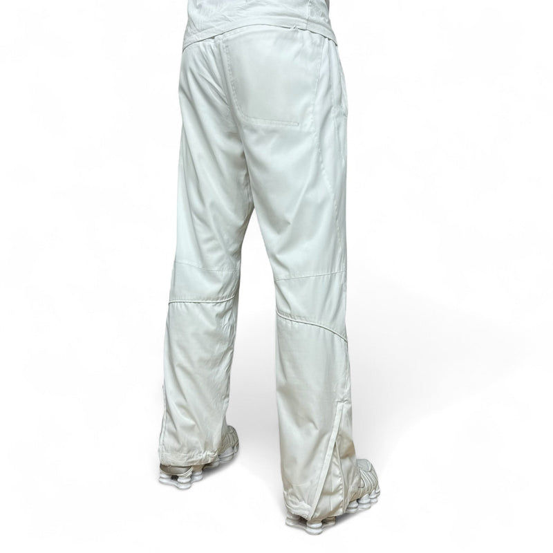Nike Vintage Y2K Trackpants - vintageconcierge