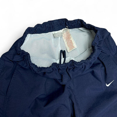 Nike Vintage Y2K Trackpants - vintageconcierge