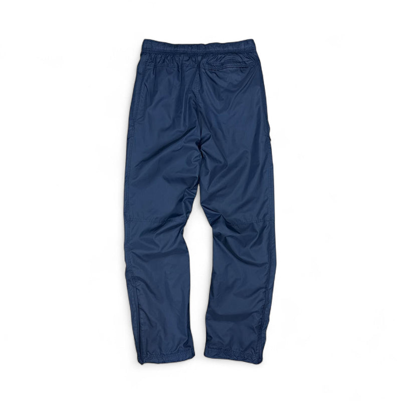 Nike Vintage Y2K Trackpants - vintageconcierge