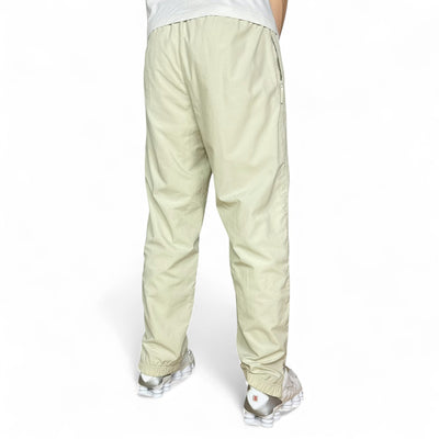Nike Vintage Y2K Trackpants - vintageconcierge