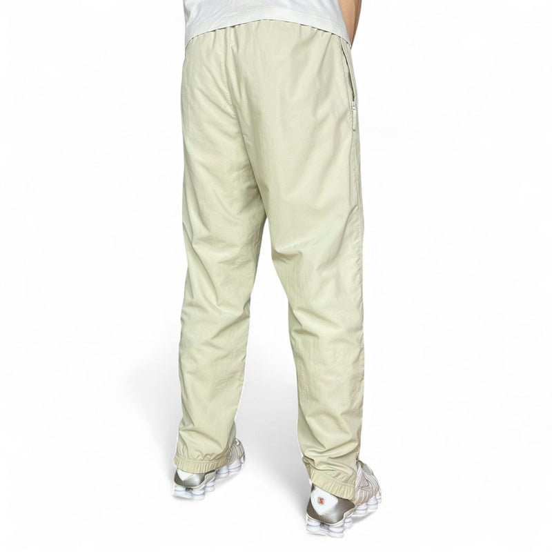 Nike Vintage Y2K Trackpants - vintageconcierge