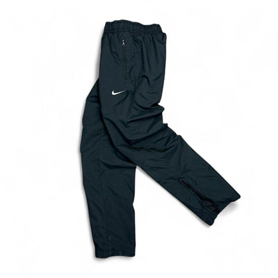 Nike Vintage Y2K Trackpants - vintageconcierge