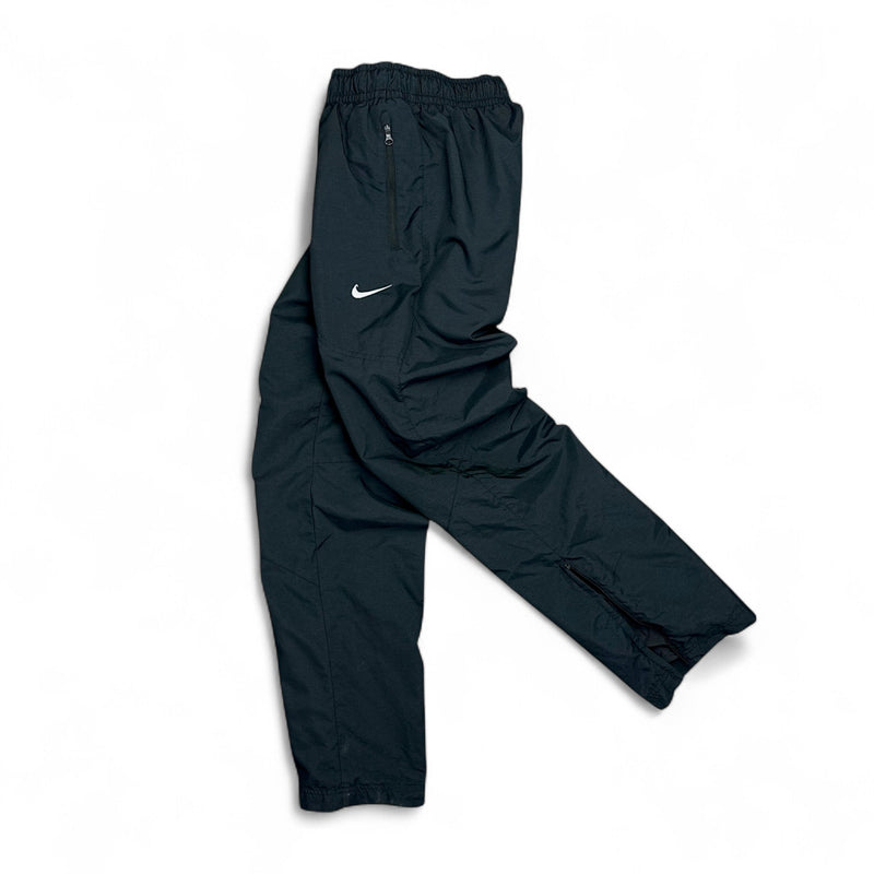 Nike Vintage Y2K Trackpants - vintageconcierge