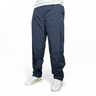 Nike Vintage Y2K Trackpants - vintageconcierge