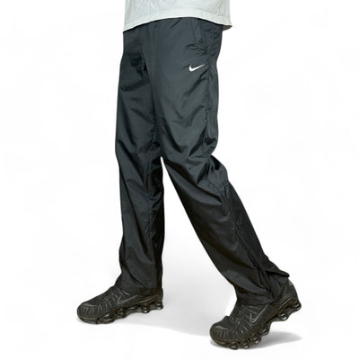 Nike Vintage Y2K Trackpants - vintageconcierge