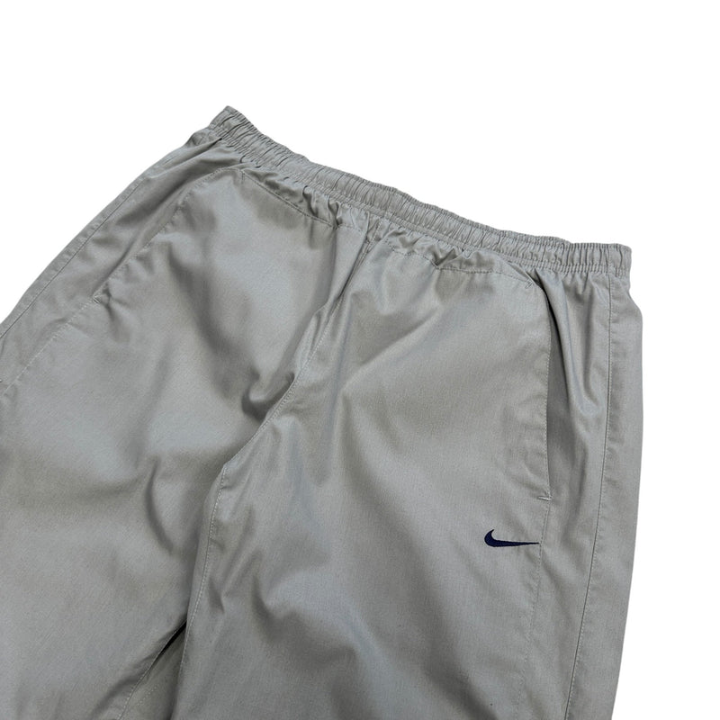 Nike Vintage Y2K Trackpants - vintageconcierge