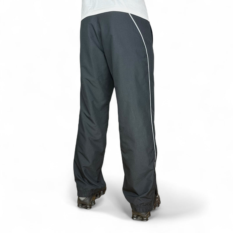 Nike Vintage Y2K Trackpants - vintageconcierge