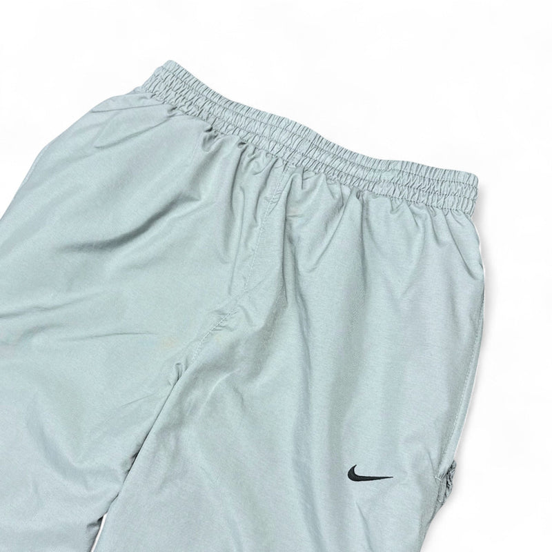 Nike Vintage Y2K Trackpants - vintageconcierge