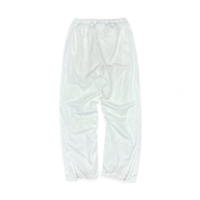 Nike Vintage Y2K Trackpants - vintageconcierge