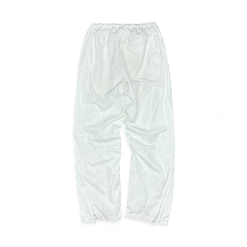 Nike Vintage Y2K Trackpants - vintageconcierge