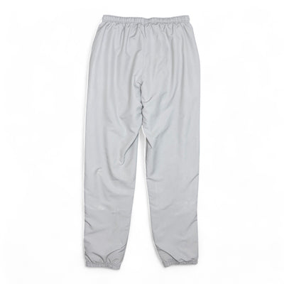 Nike Vintage Y2K Trackpants Grau - vintageconcierge