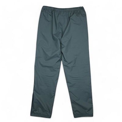 Nike Vintage Y2K Trackpants Grau - vintageconcierge