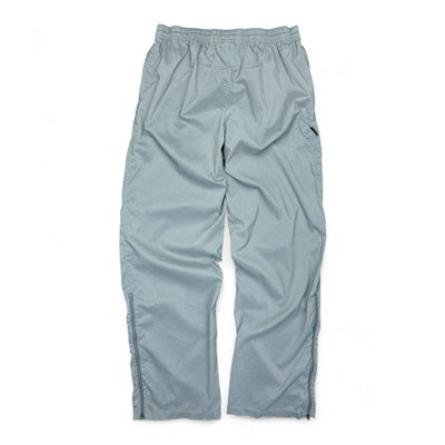 Nike Vintage Y2K Trackpants Grau - vintageconcierge