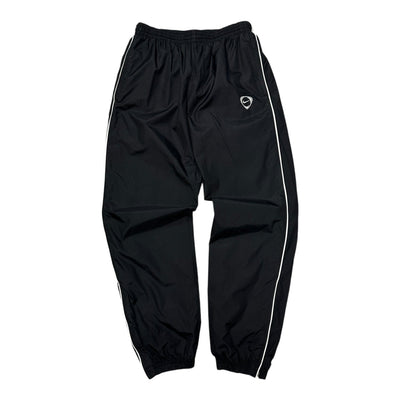 nike vintage track pant