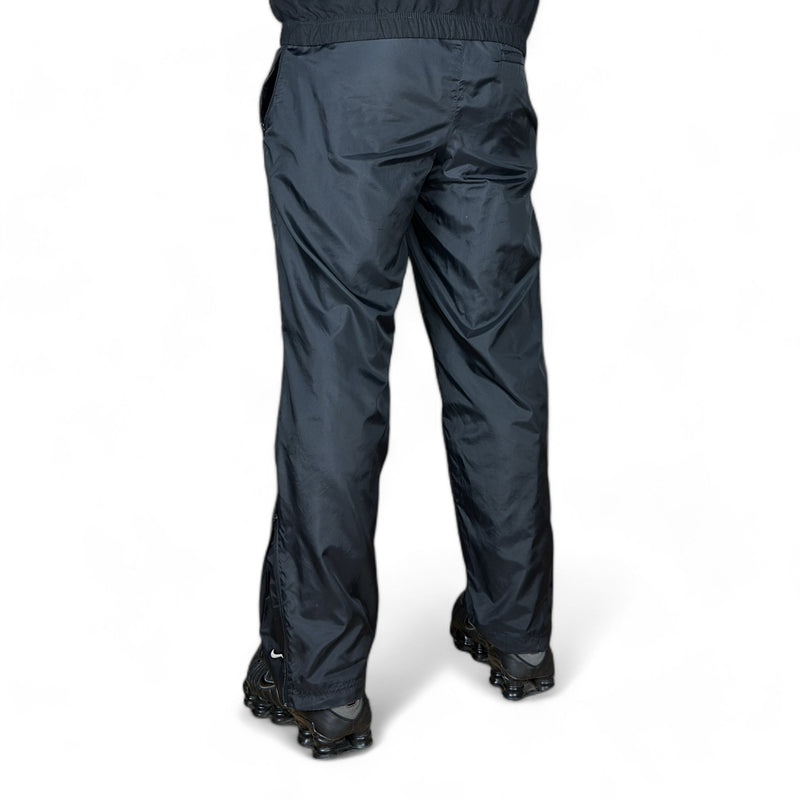 Nike Vintage Y2K Trackpants