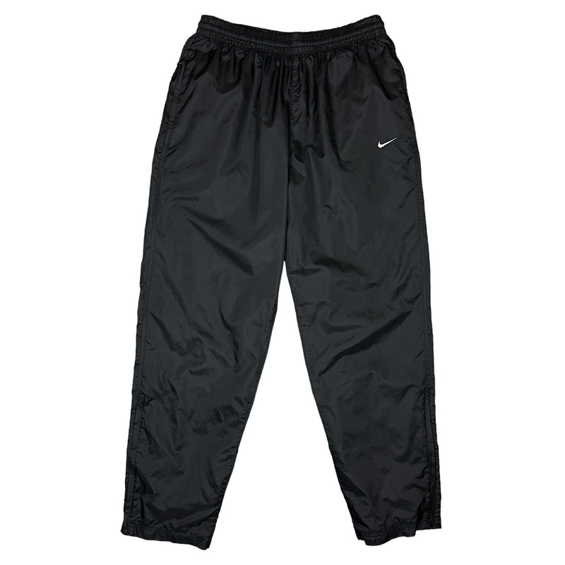 Nike Vintage Y2K Trackpants