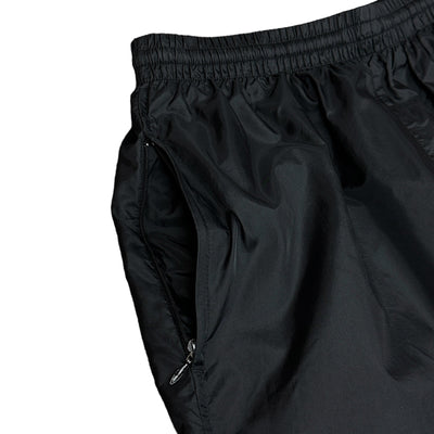 Nike Vintage Y2K Trackpants