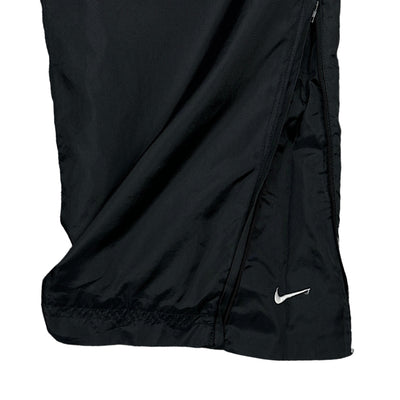Nike Vintage Y2K Trackpants