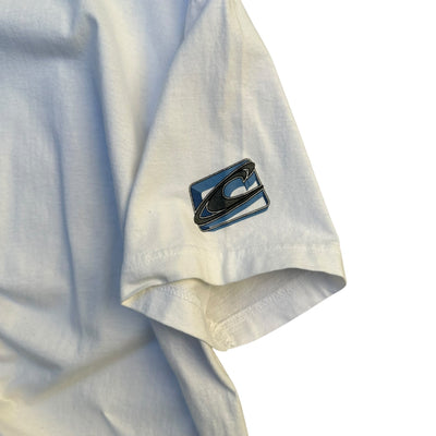 O‘Neill Vintage 2000s Surf T-Shirt - vintageconcierge