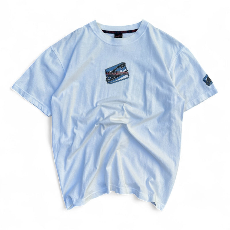 O‘Neill Vintage 2000s Surf T-Shirt - vintageconcierge