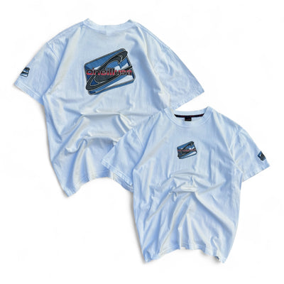O‘Neill Vintage 2000s Surf T-Shirt - vintageconcierge