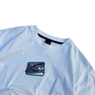 O‘Neill Vintage 2000s Surf T-Shirt - vintageconcierge