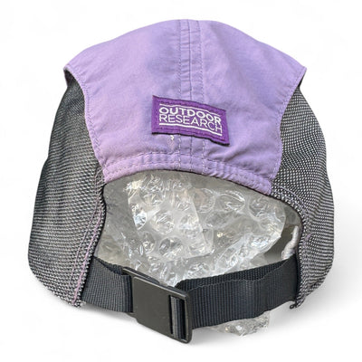 Outdoor Research Cap - vintageconcierge
