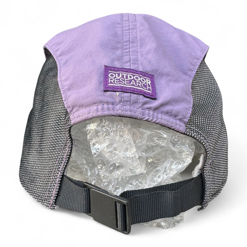 Outdoor Research Cap - vintageconcierge
