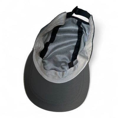 Outdoor Research Cap - vintageconcierge