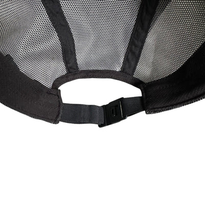 Outdoor Research Cap - vintageconcierge