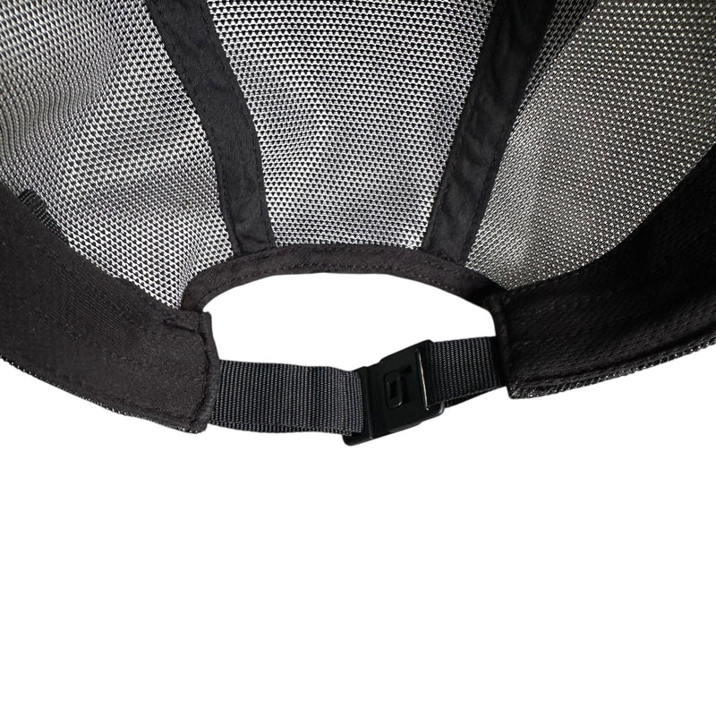 Outdoor Research Cap - vintageconcierge