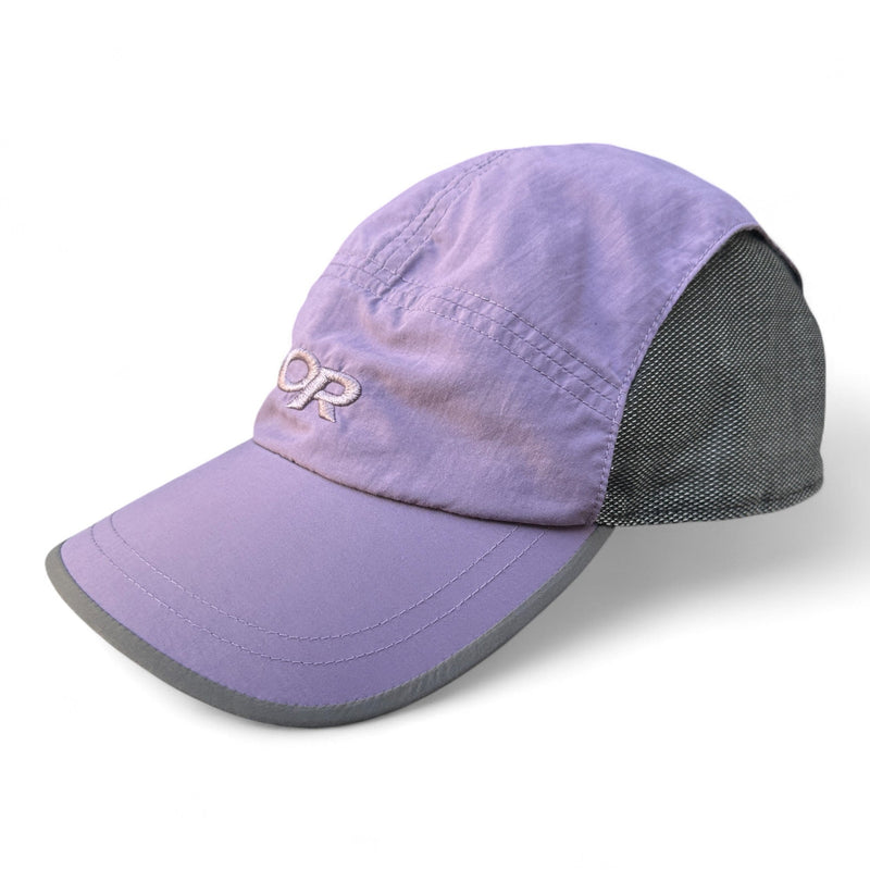 Outdoor Research Cap - vintageconcierge