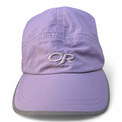 Outdoor Research Cap - vintageconcierge