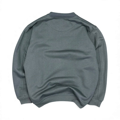 Pelle Pelle Vintage Hip - Hop Sweater - vintageconcierge