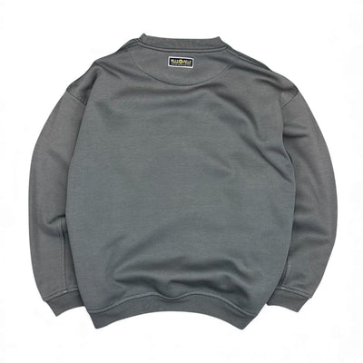 Pelle Pelle Vintage Hip - Hop Sweater - vintageconcierge