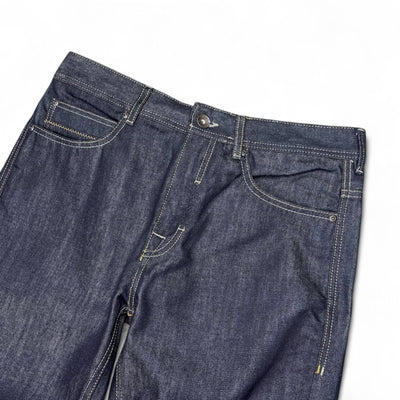 Pelle Pelle Vintage Y2K Jeans - vintageconcierge