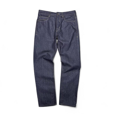Pelle Pelle Vintage Y2K Jeans - vintageconcierge