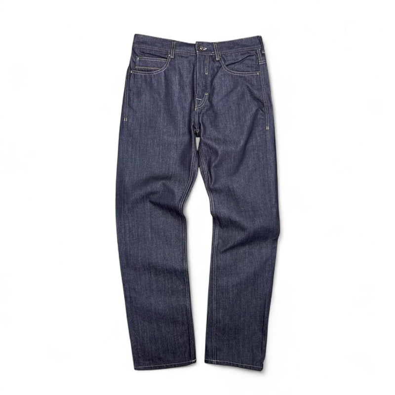Pelle Pelle Vintage Y2K Jeans - vintageconcierge