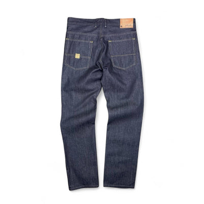 Pelle Pelle Vintage Y2K Jeans - vintageconcierge