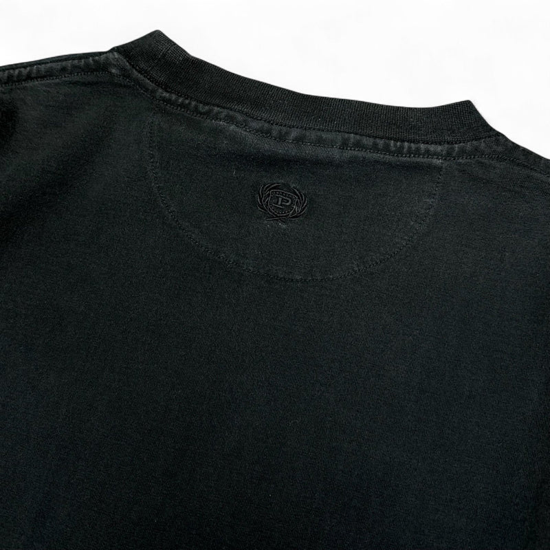 Phat Farm Vintage Y2K T-Shirt - vintageconcierge