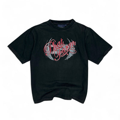 Phat Farm Vintage Y2K T-Shirt - vintageconcierge