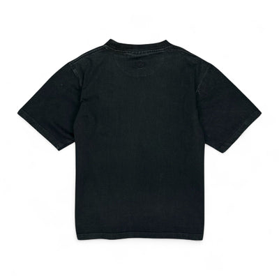 Phat Farm Vintage Y2K T-Shirt - vintageconcierge