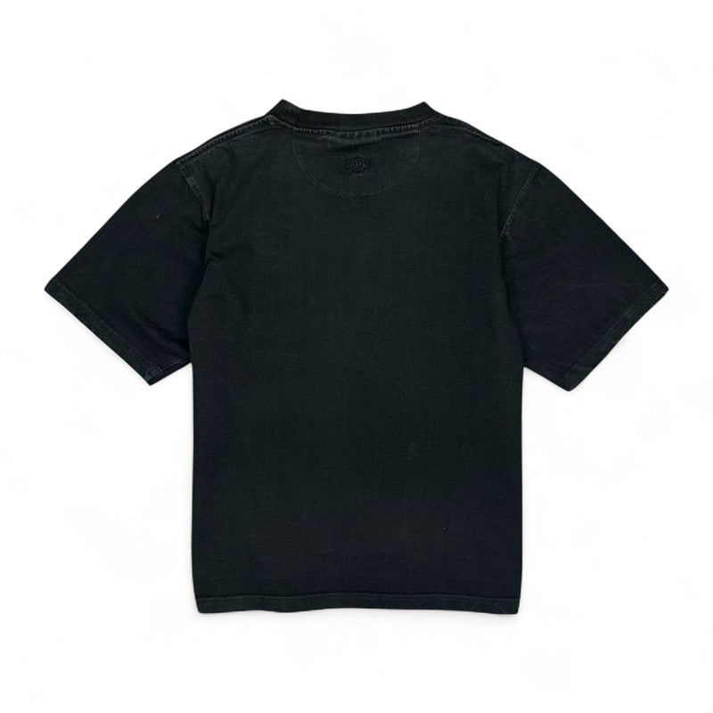 Phat Farm Vintage Y2K T-Shirt - vintageconcierge